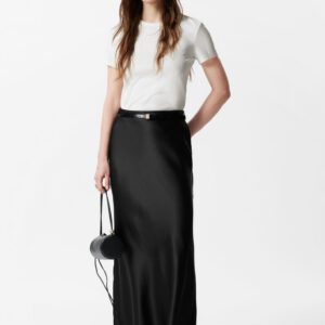 & Other Stories - White