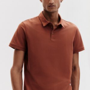 Slim Fit Polo shirt