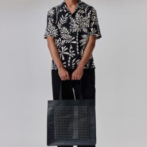 Regular Fit Resort shirt - Light