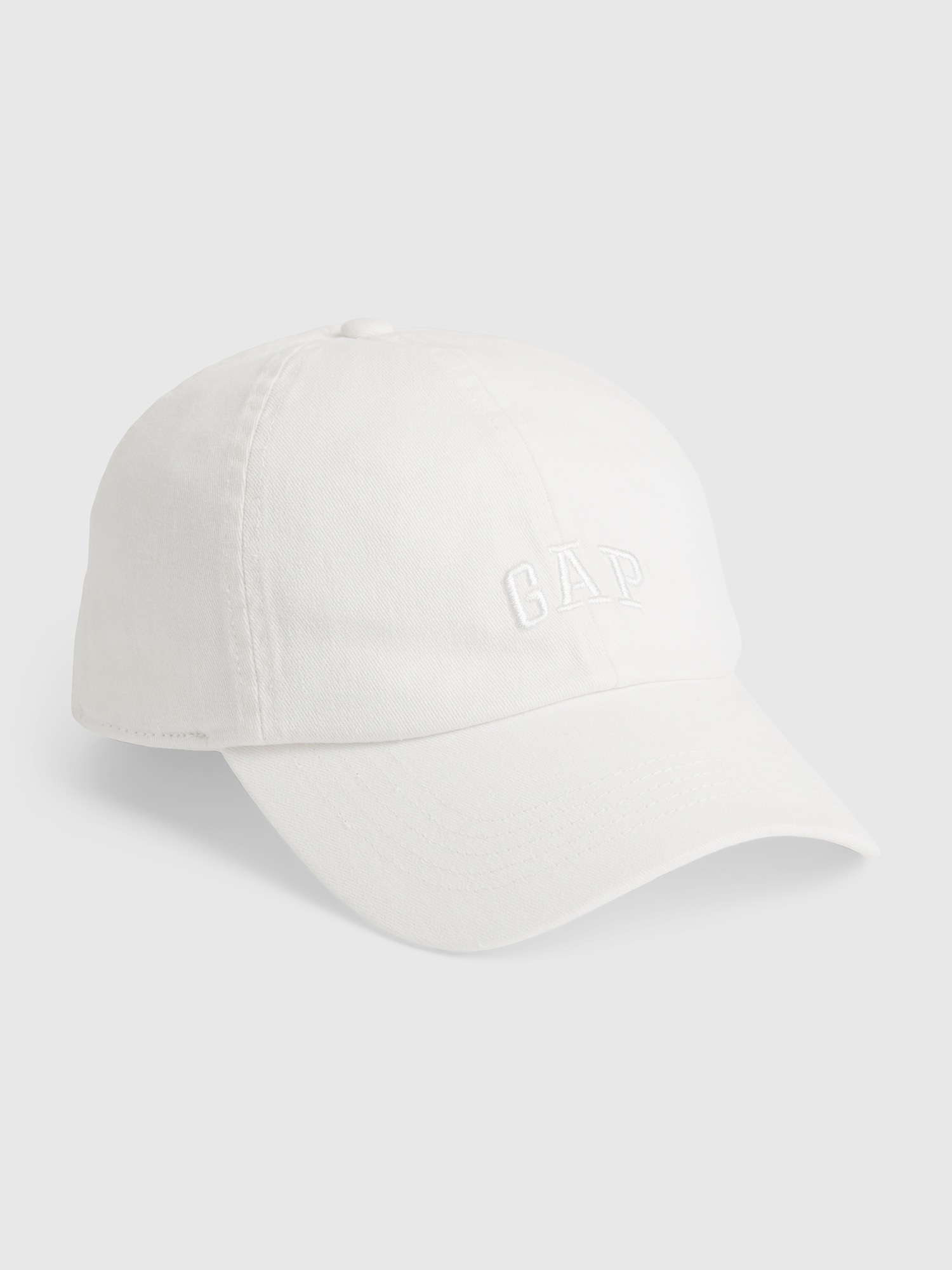 Gap Logo Baseball Hat