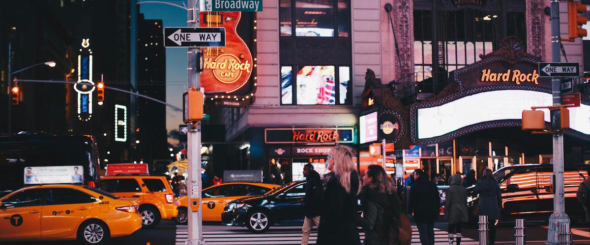 pexels-jimmy-teoh-294331-1634279